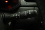renault-captur-2024-gasolina-999cc