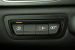renault-captur-2024-gasolina-999cc