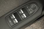 renault-captur-2024-gasolina-999cc