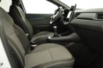 renault-captur-2024-gasolina-999cc
