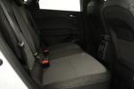 renault-captur-2024-gasolina-999cc