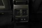 renault-captur-2024-gasolina-999cc