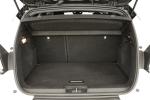 renault-captur-2024-gasolina-999cc