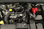 renault-captur-2024-gasolina-999cc