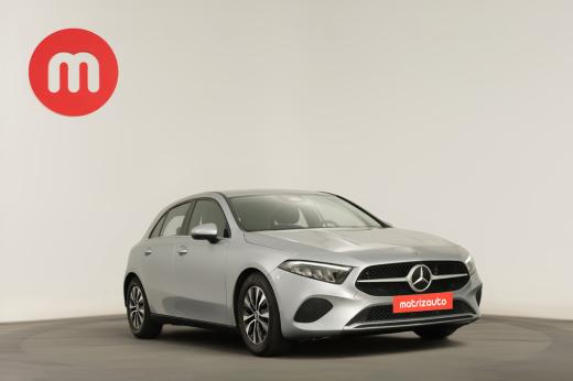 mercedes-benz-classe-a-2024-gasolina-1332cc