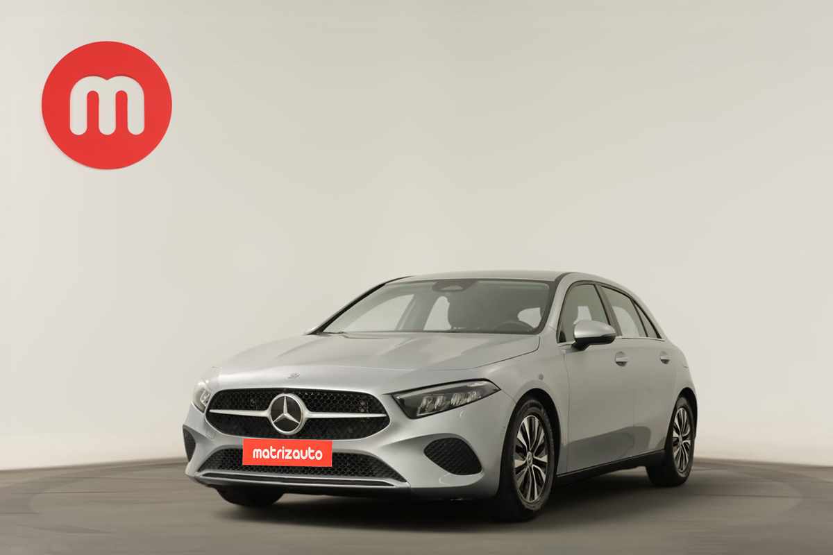 mercedes-benz-classe-a-2024-gasolina-1332cc