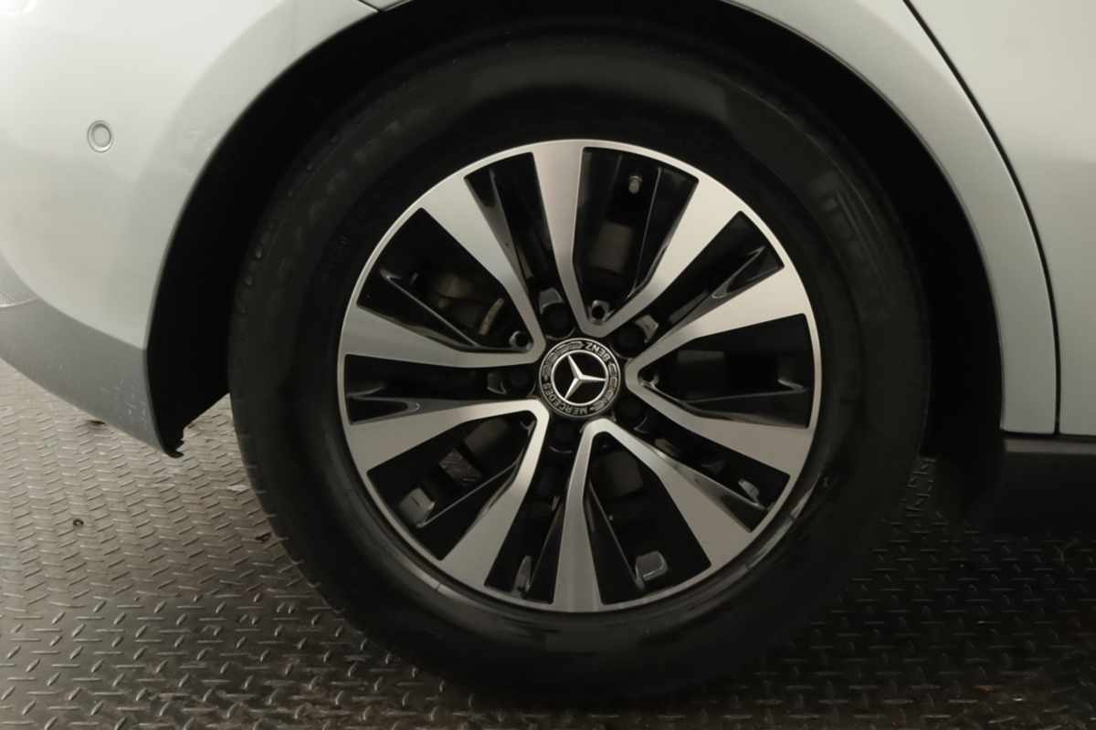 mercedes-benz-classe-a-2024-gasolina-1332cc