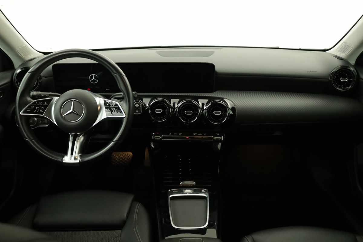 mercedes-benz-classe-a-2024-gasolina-1332cc