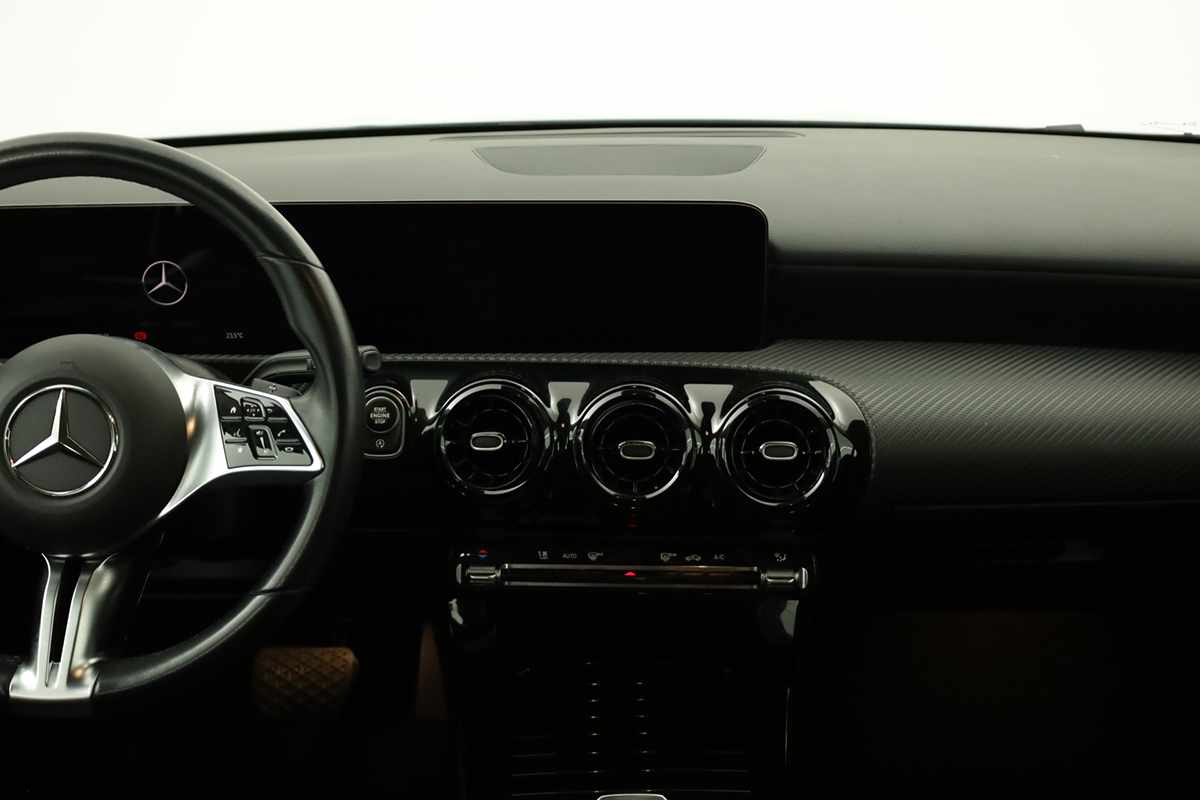 mercedes-benz-classe-a-2024-gasolina-1332cc