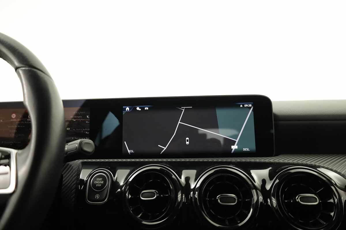mercedes-benz-classe-a-2024-gasolina-1332cc