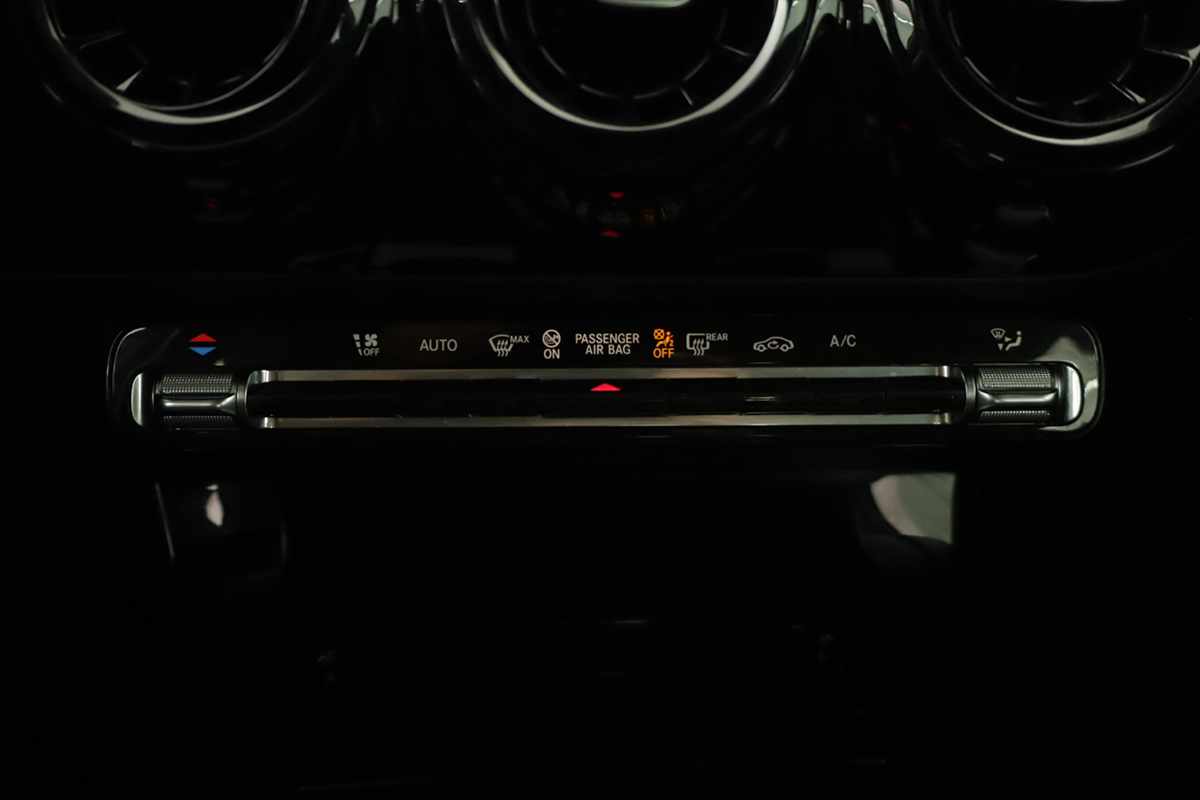 mercedes-benz-classe-a-2024-gasolina-1332cc