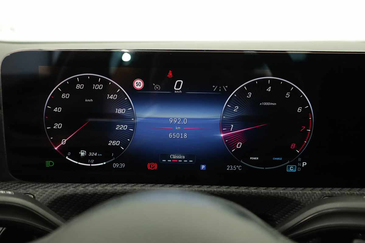 mercedes-benz-classe-a-2024-gasolina-1332cc