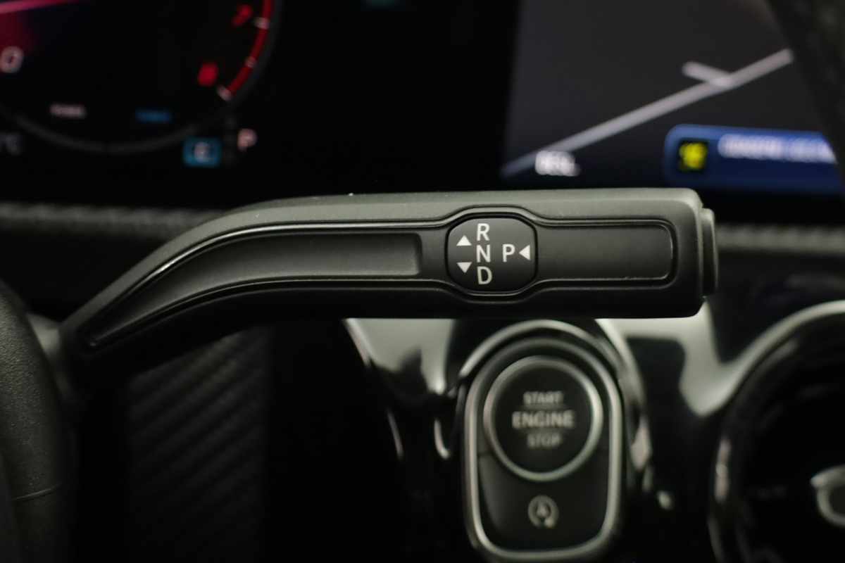 mercedes-benz-classe-a-2024-gasolina-1332cc