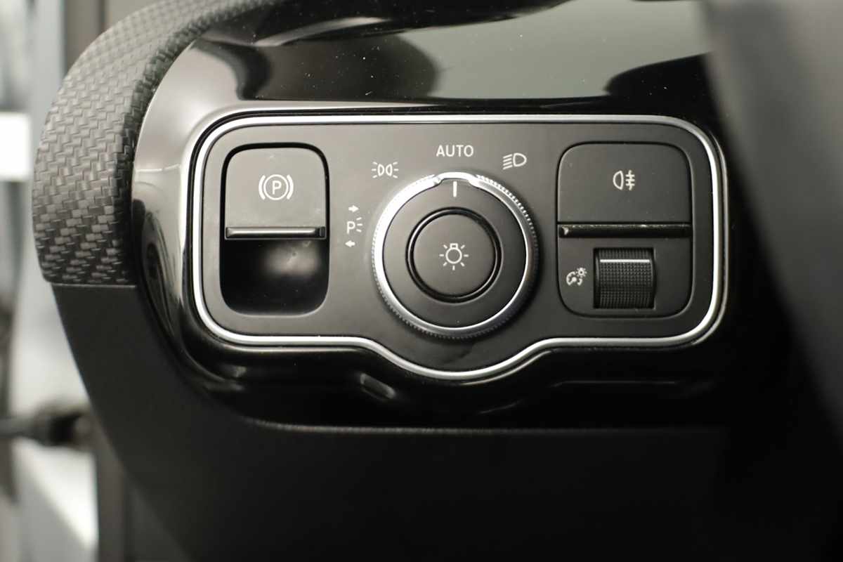 mercedes-benz-classe-a-2024-gasolina-1332cc