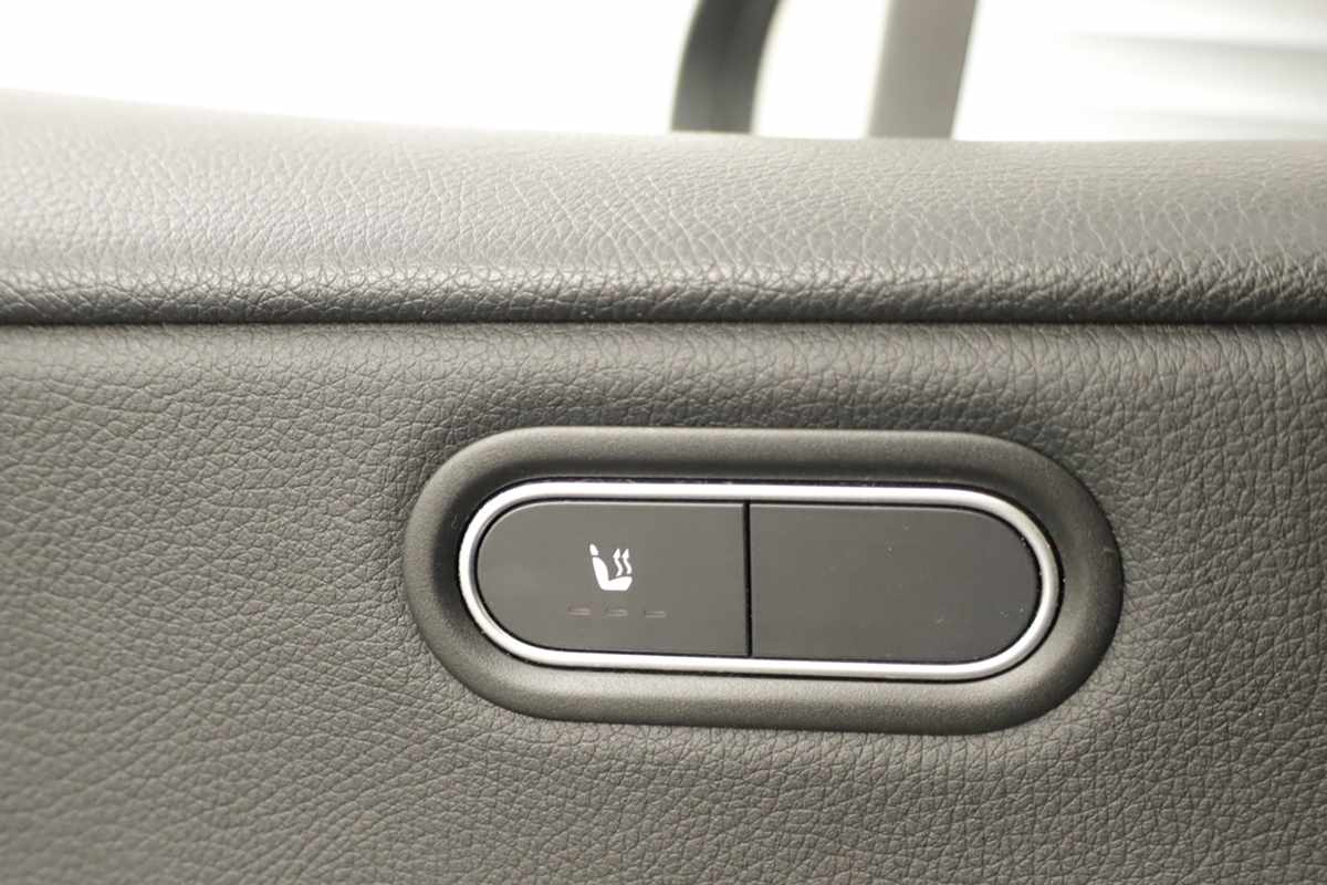 mercedes-benz-classe-a-2024-gasolina-1332cc