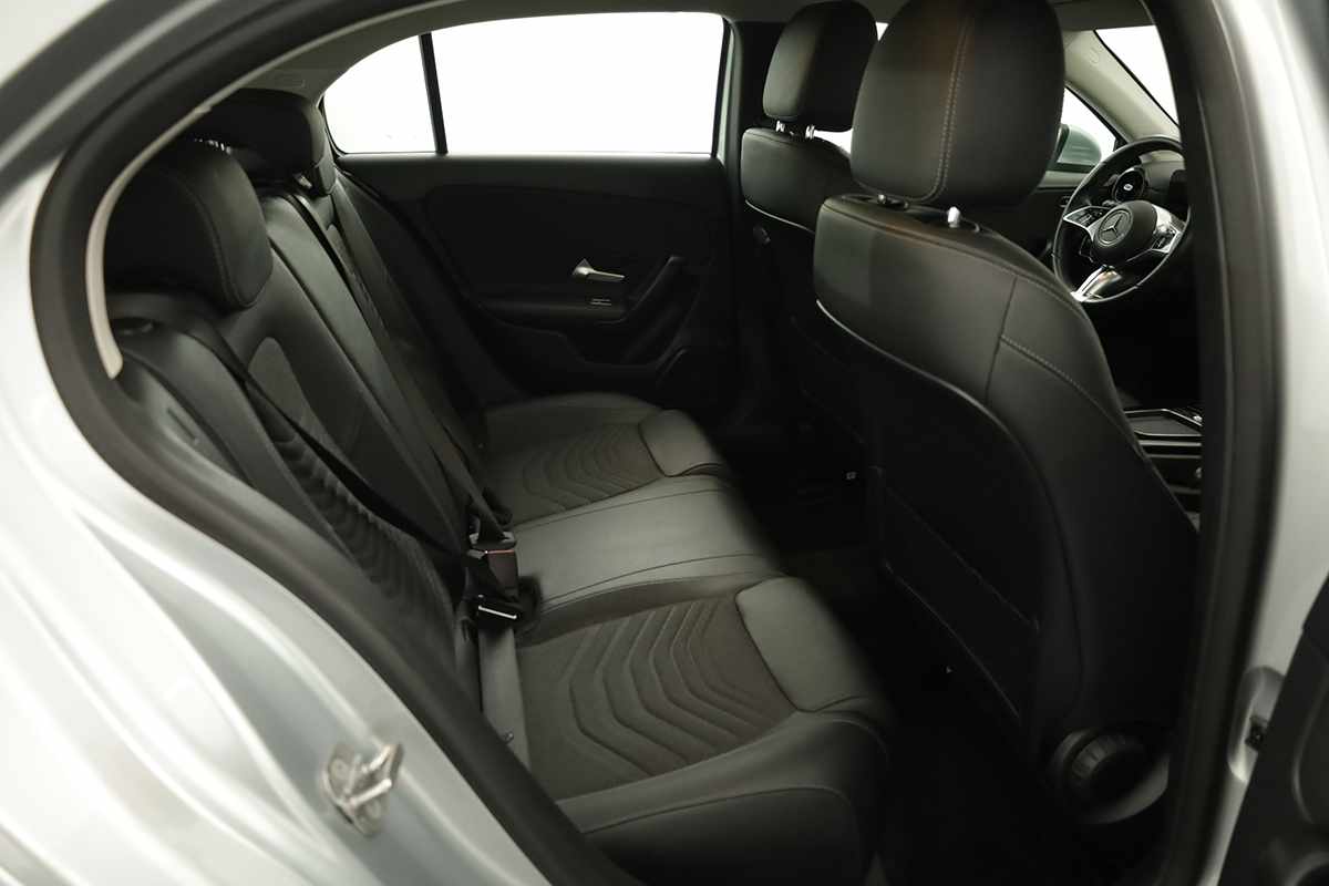 mercedes-benz-classe-a-2024-gasolina-1332cc