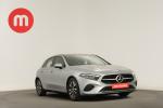 mercedes-benz-classe-a-2024-gasolina-1332cc
