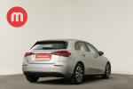 mercedes-benz-classe-a-2024-gasolina-1332cc
