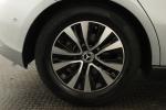 mercedes-benz-classe-a-2024-gasolina-1332cc