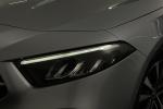 mercedes-benz-classe-a-2024-gasolina-1332cc