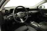 mercedes-benz-classe-a-2024-gasolina-1332cc