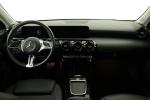 mercedes-benz-classe-a-2024-gasolina-1332cc