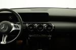 mercedes-benz-classe-a-2024-gasolina-1332cc