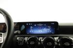 mercedes-benz-classe-a-2024-gasolina-1332cc