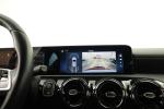 mercedes-benz-classe-a-2024-gasolina-1332cc
