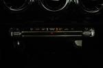mercedes-benz-classe-a-2024-gasolina-1332cc