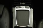 mercedes-benz-classe-a-2024-gasolina-1332cc