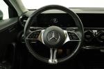 mercedes-benz-classe-a-2024-gasolina-1332cc