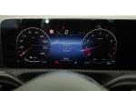 mercedes-benz-classe-a-2024-gasolina-1332cc