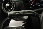 mercedes-benz-classe-a-2024-gasolina-1332cc