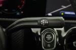 mercedes-benz-classe-a-2024-gasolina-1332cc