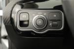 mercedes-benz-classe-a-2024-gasolina-1332cc