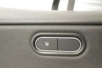mercedes-benz-classe-a-2024-gasolina-1332cc