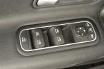 mercedes-benz-classe-a-2024-gasolina-1332cc