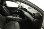 mercedes-benz-classe-a-2024-gasolina-1332cc
