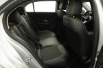 mercedes-benz-classe-a-2024-gasolina-1332cc