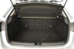 mercedes-benz-classe-a-2024-gasolina-1332cc