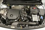 mercedes-benz-classe-a-2024-gasolina-1332cc