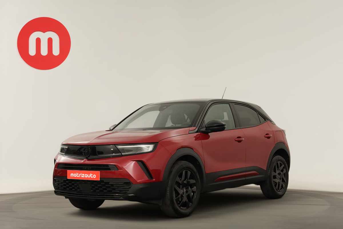 opel-mokka-2023-gasolina-1199cc