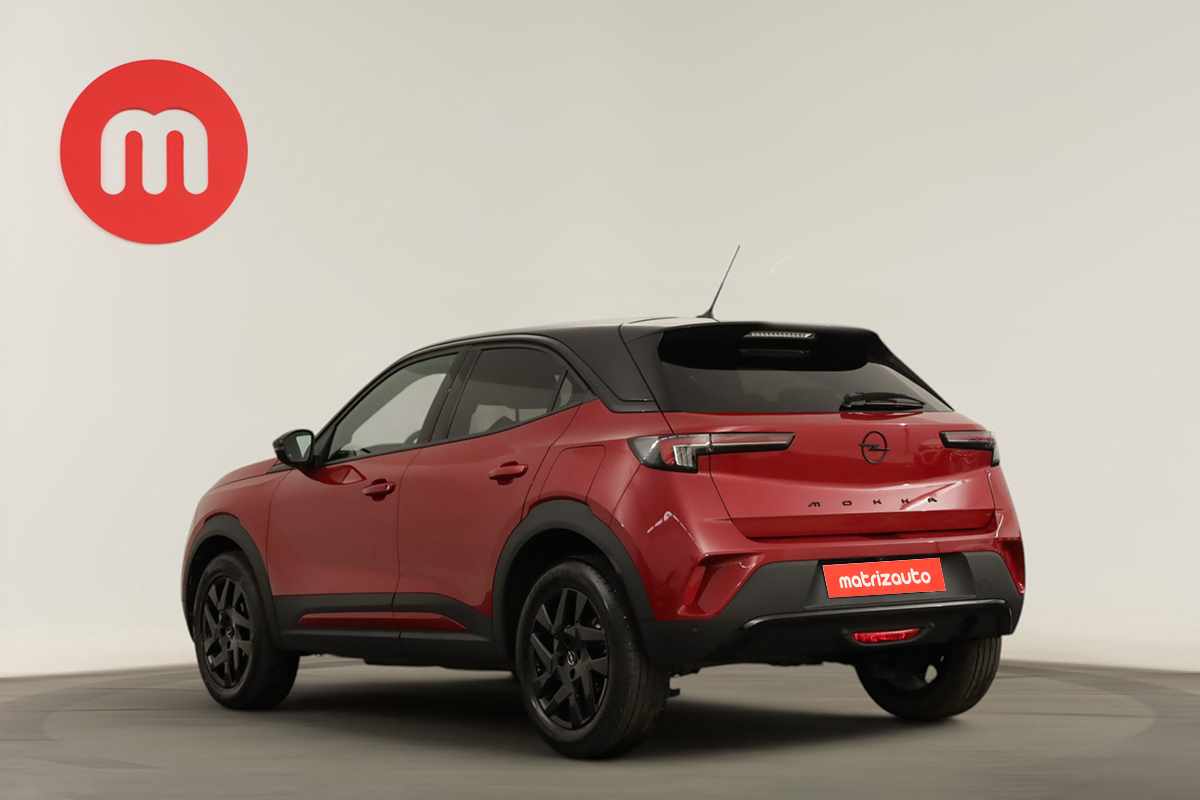 opel-mokka-2023-gasolina-1199cc