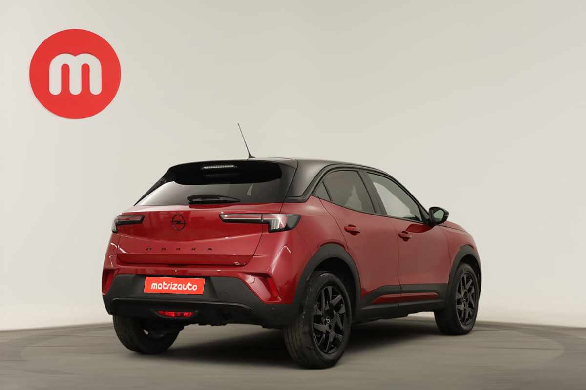 opel-mokka-2023-gasolina-1199cc