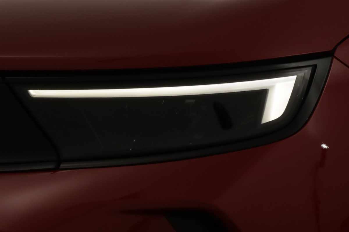 opel-mokka-2023-gasolina-1199cc