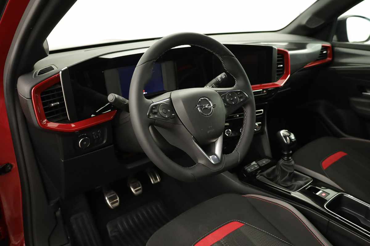 opel-mokka-2023-gasolina-1199cc