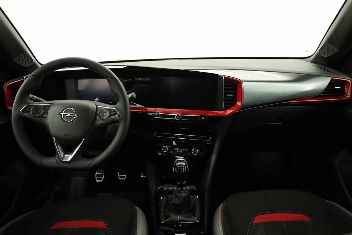 opel-mokka-2023-gasolina-1199cc