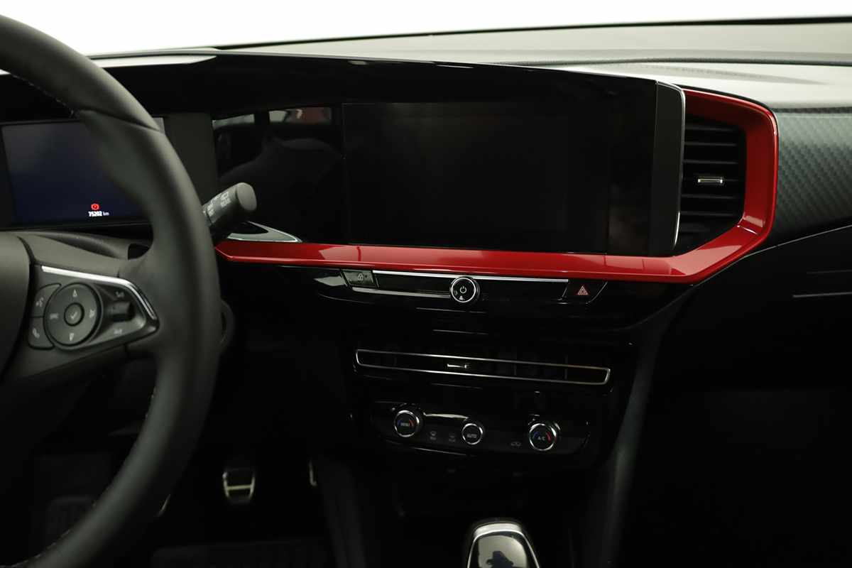opel-mokka-2023-gasolina-1199cc