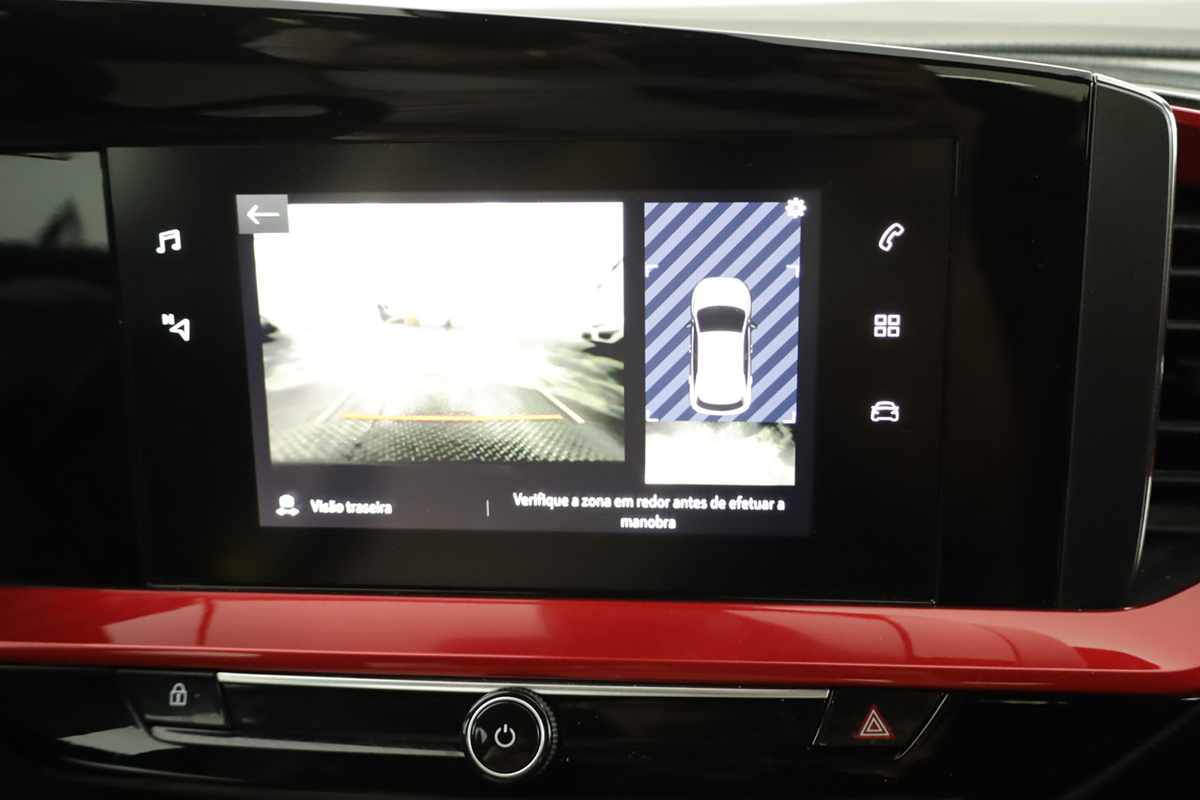 opel-mokka-2023-gasolina-1199cc